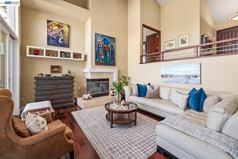 Living - 8115 Brittany Dr, Dublin, CA 94568 photo 1 of 5