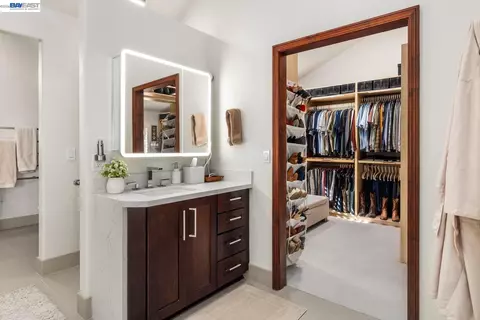 Other - 8115 Brittany Dr, Dublin, CA 94568 photo 3 of 7