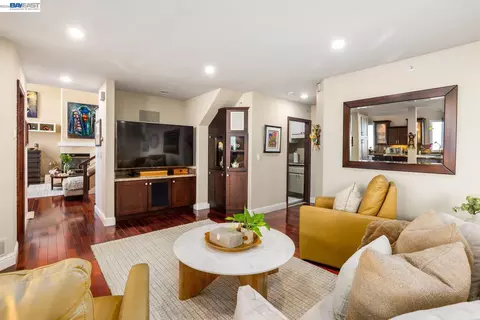 Living - 8115 Brittany Dr, Dublin, CA 94568 photo 4 of 5