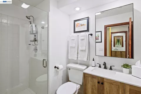Bath - 8115 Brittany Dr, Dublin, CA 94568 photo 5 of 6