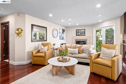 Living - 8115 Brittany Dr, Dublin, CA 94568 photo 3 of 5