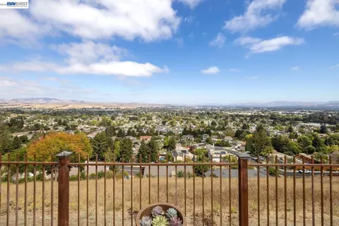 Other - 8115 Brittany Dr, Dublin, CA 94568 photo 2 of 7