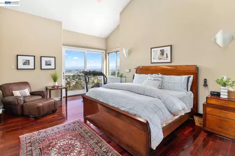 Bedroom - 8115 Brittany Dr, Dublin, CA 94568 photo 1 of 5