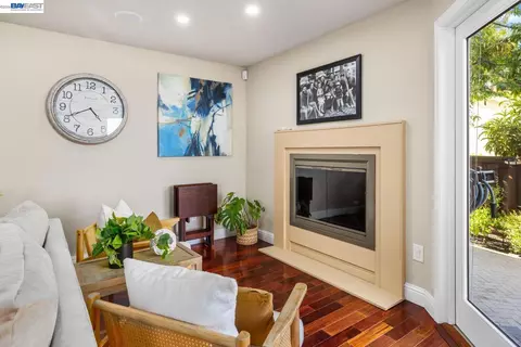 Other - 8115 Brittany Dr, Dublin, CA 94568 photo 1 of 7
