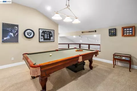Other - 8115 Brittany Dr, Dublin, CA 94568 photo 4 of 7