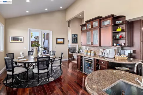 Dining - 8115 Brittany Dr, Dublin, CA 94568 photo 2 of 3