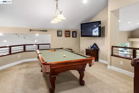 Other - 8115 Brittany Dr, Dublin, CA 94568 photo 5 of 7