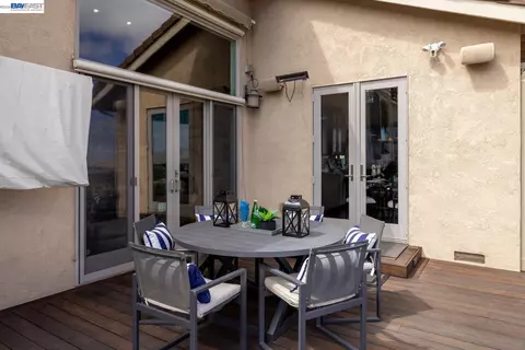 Exterior - 8115 Brittany Dr, Dublin, CA 94568 photo 13 of 22