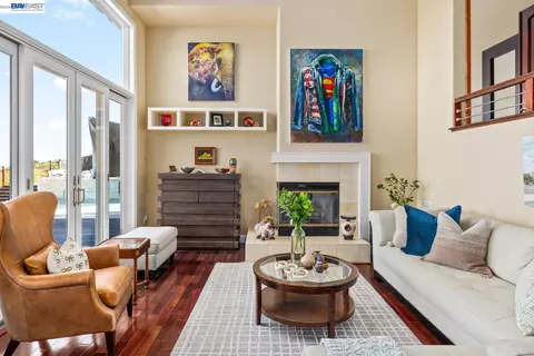 Living - 8115 Brittany Dr, Dublin, CA 94568 photo 2 of 5