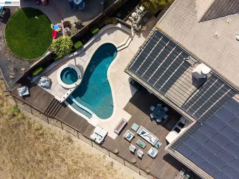 Other - 8115 Brittany Dr, Dublin, CA 94568 photo 6 of 7