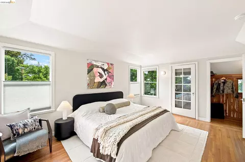 Other - 201 Beverly Ave, San Leandro, CA 94577 photo 7 of 16