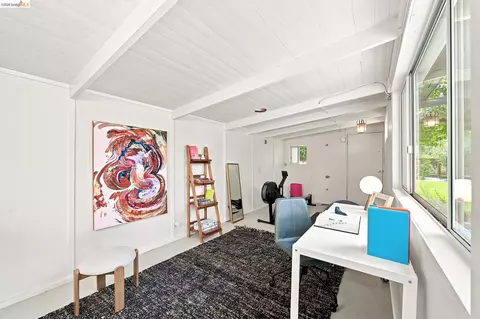 Other - 201 Beverly Ave, San Leandro, CA 94577 photo 9 of 16