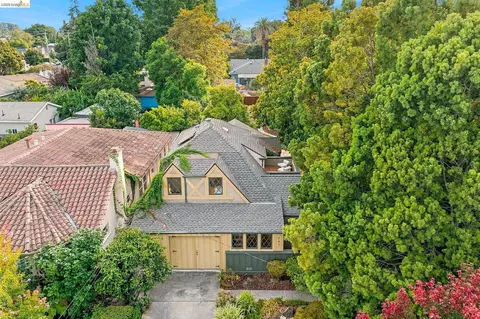 Other - 201 Beverly Ave, San Leandro, CA 94577 photo 13 of 16