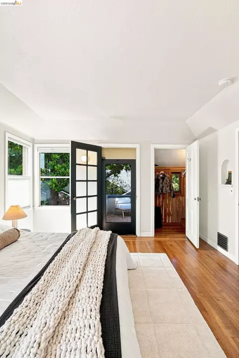 Other - 201 Beverly Ave, San Leandro, CA 94577 photo 6 of 16
