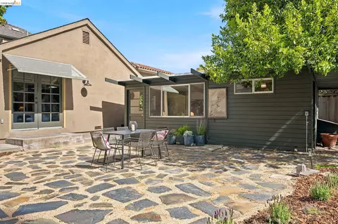 Exterior - 201 Beverly Ave, San Leandro, CA 94577 photo 13 of 28