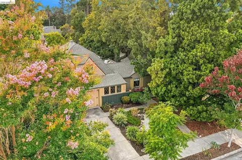 Other - 201 Beverly Ave, San Leandro, CA 94577 photo 11 of 16