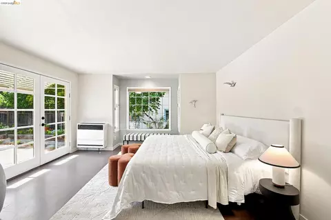 Other - 201 Beverly Ave, San Leandro, CA 94577 photo 2 of 16
