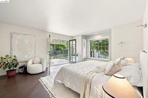 Other - 201 Beverly Ave, San Leandro, CA 94577 photo 5 of 16