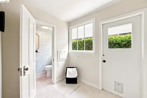 Other - 201 Beverly Ave, San Leandro, CA 94577 photo 3 of 16