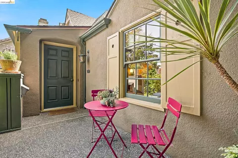 Other - 201 Beverly Ave, San Leandro, CA 94577 photo 10 of 16