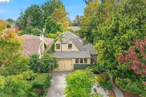 Other - 201 Beverly Ave, San Leandro, CA 94577 photo 12 of 16