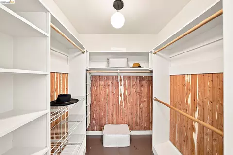 Other - 201 Beverly Ave, San Leandro, CA 94577 photo 4 of 16