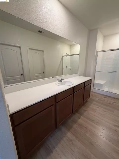 4436 Artisan Path, Rio Vista, CA 94571 photo 6