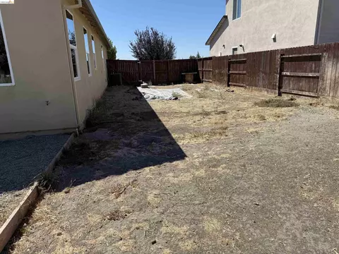 4436 Artisan Path, Rio Vista, CA 94571 photo 8