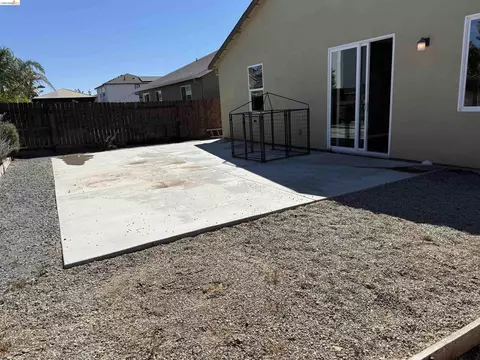 4436 Artisan Path, Rio Vista, CA 94571 photo 10