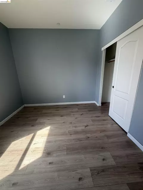 4436 Artisan Path, Rio Vista, CA 94571 photo 4
