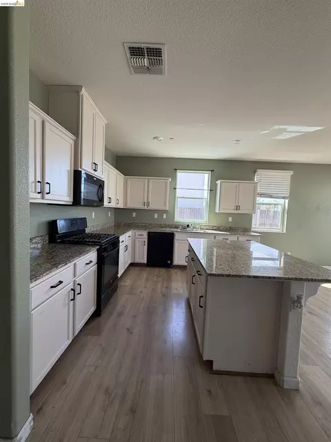 4436 Artisan Path, Rio Vista, CA 94571 photo 2