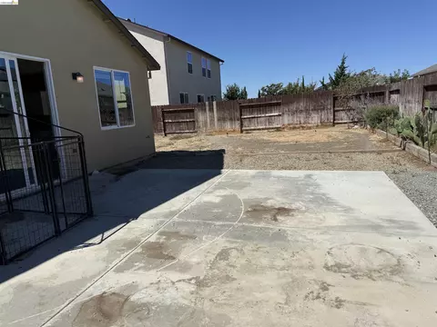 4436 Artisan Path, Rio Vista, CA 94571 photo 9