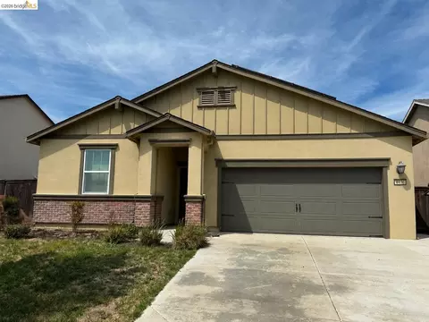 4436 Artisan Path, Rio Vista, CA 94571