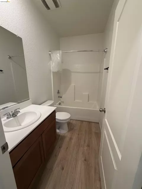 4436 Artisan Path, Rio Vista, CA 94571 photo 3