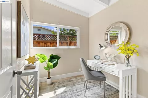 Other - 554 Beechmont Ln, Hayward, CA 94544 photo 9 of 14