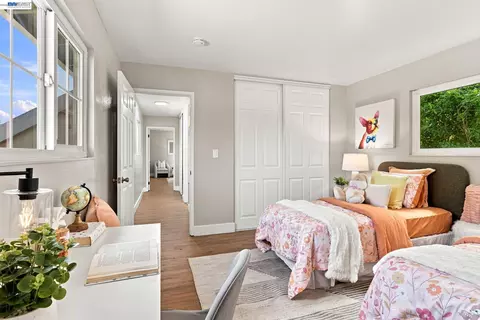 Other - 554 Beechmont Ln, Hayward, CA 94544 photo 5 of 14