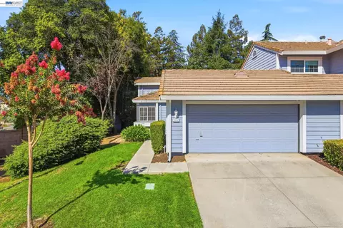 3897 Inverness Cmn, Livermore, CA 94551