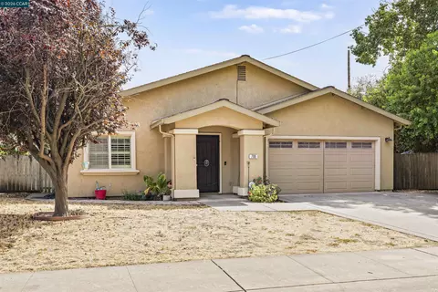 700 Pinedale Ave, Sacramento, CA 95838