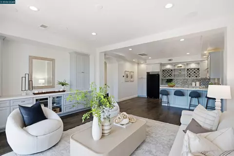 Other - 16 Rabble Rd, Orinda, CA 94563 photo 12 of 15