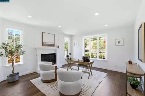 Other - 16 Rabble Rd, Orinda, CA 94563 photo 9 of 15