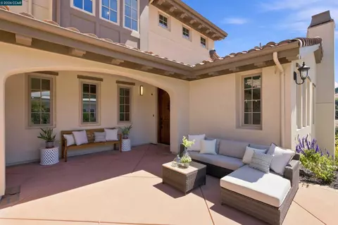 Other - 16 Rabble Rd, Orinda, CA 94563 photo 4 of 15