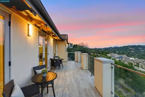 Other - 16 Rabble Rd, Orinda, CA 94563 photo 7 of 15