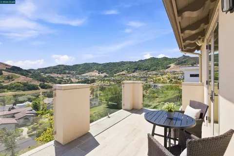 Other - 16 Rabble Rd, Orinda, CA 94563 photo 8 of 15