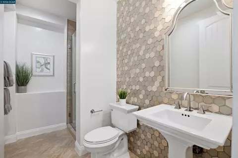 Bath - 16 Rabble Rd, Orinda, CA 94563 photo 1 of 7