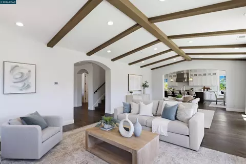 Other - 16 Rabble Rd, Orinda, CA 94563 photo 5 of 15