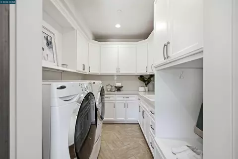 Other - 16 Rabble Rd, Orinda, CA 94563 photo 10 of 15
