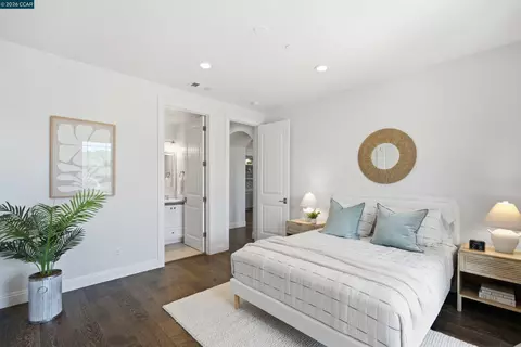 Other - 16 Rabble Rd, Orinda, CA 94563 photo 13 of 15