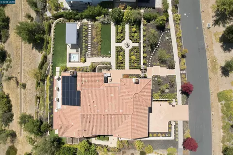 View/Area - 16 Rabble Rd, Orinda, CA 94563 photo 2 of 2