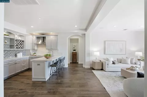 Other - 16 Rabble Rd, Orinda, CA 94563 photo 11 of 15