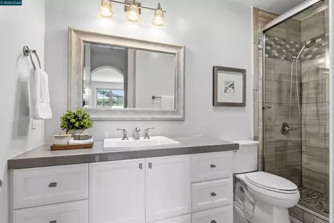 Bath - 16 Rabble Rd, Orinda, CA 94563 photo 6 of 7